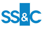 ssc