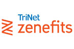 zenefits
