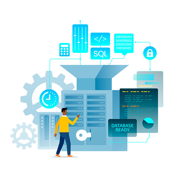 it-infra-mgmt