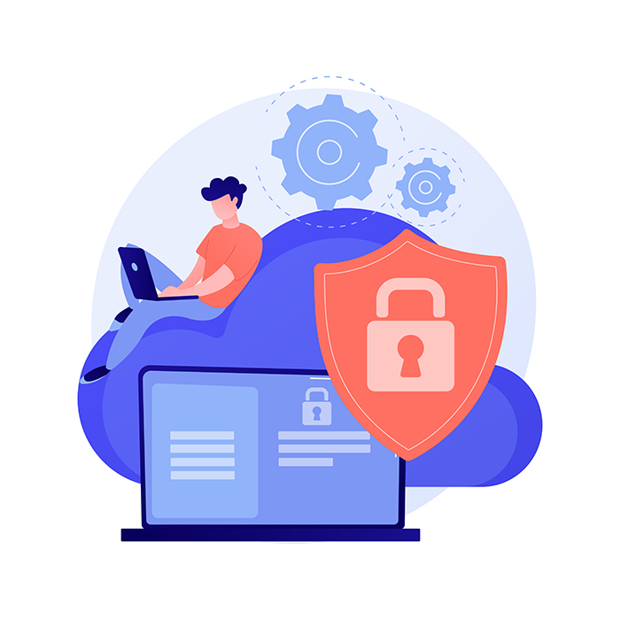 cyber-security