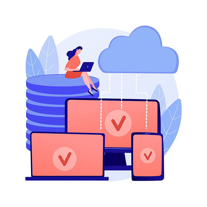 storage-backup-recovery