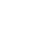 c1-storage-backup