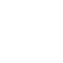 c1-system-admin