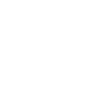 c1-networking