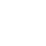 c1-middleware-app