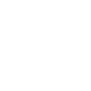 c1-ITSM