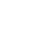 c1-devops