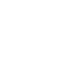 c1-dbms