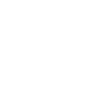 c1-cyber-security