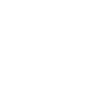 c1-cloud-infra-admin